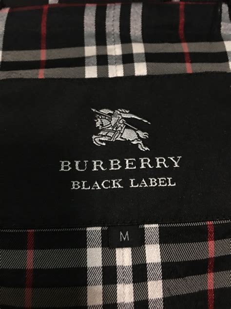 burberry black and blue label hk|burberry blue label japan official website.